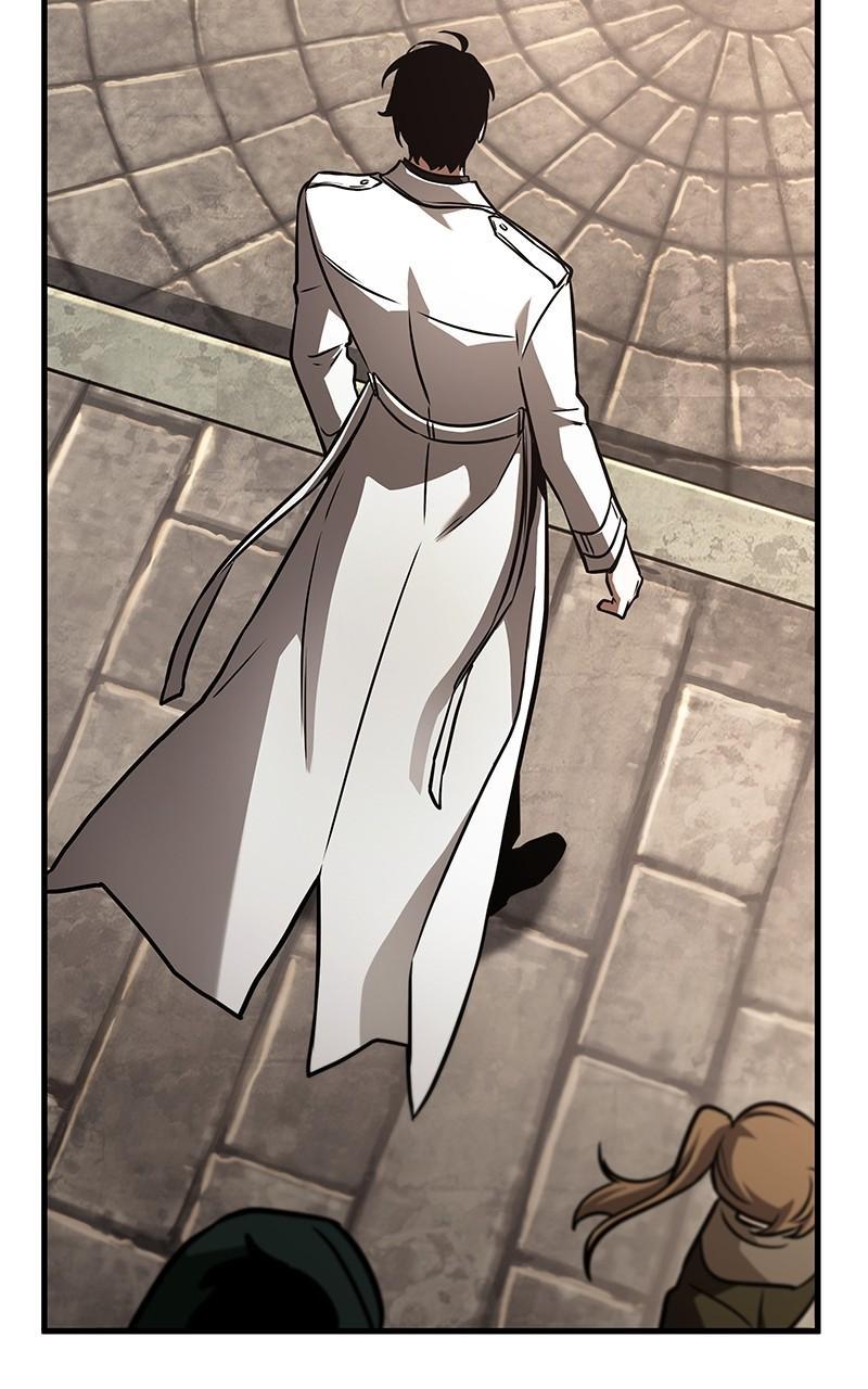 Chapter 181 — Chapter 181 — Page 22