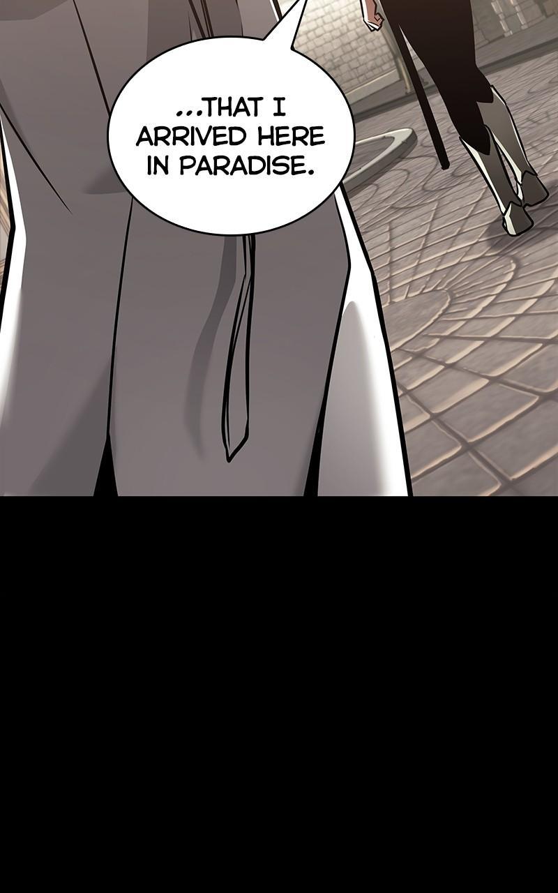 Chapter 181 — Chapter 181 — Page 25