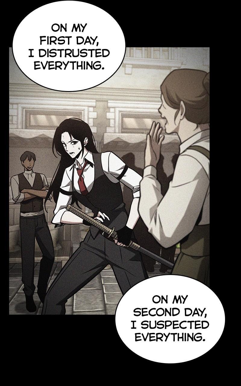 Chapter 181 — Chapter 181 — Page 26