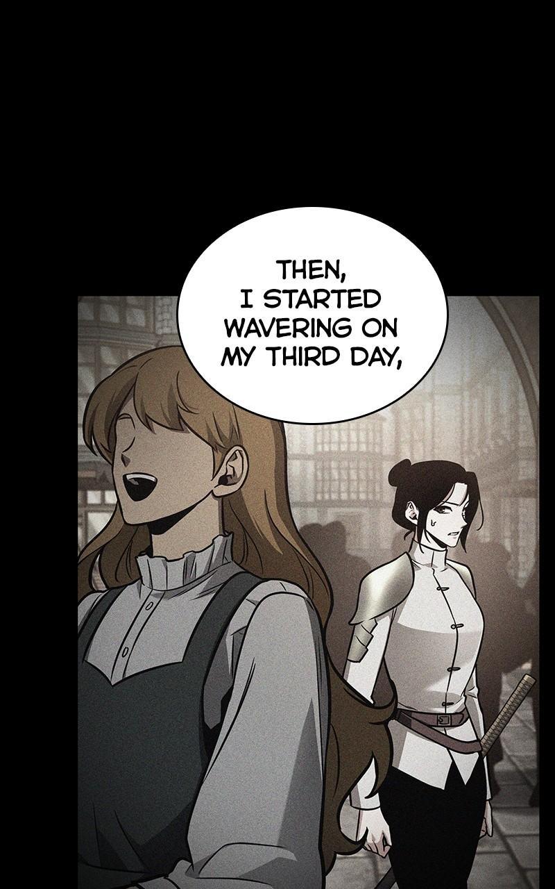 Chapter 181 — Chapter 181 — Page 27