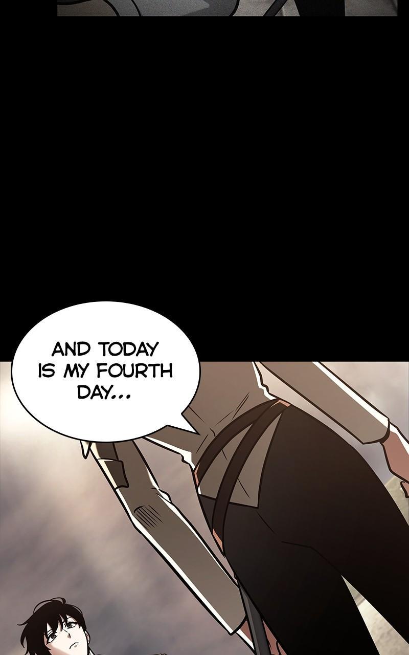 Chapter 181 — Chapter 181 — Page 28