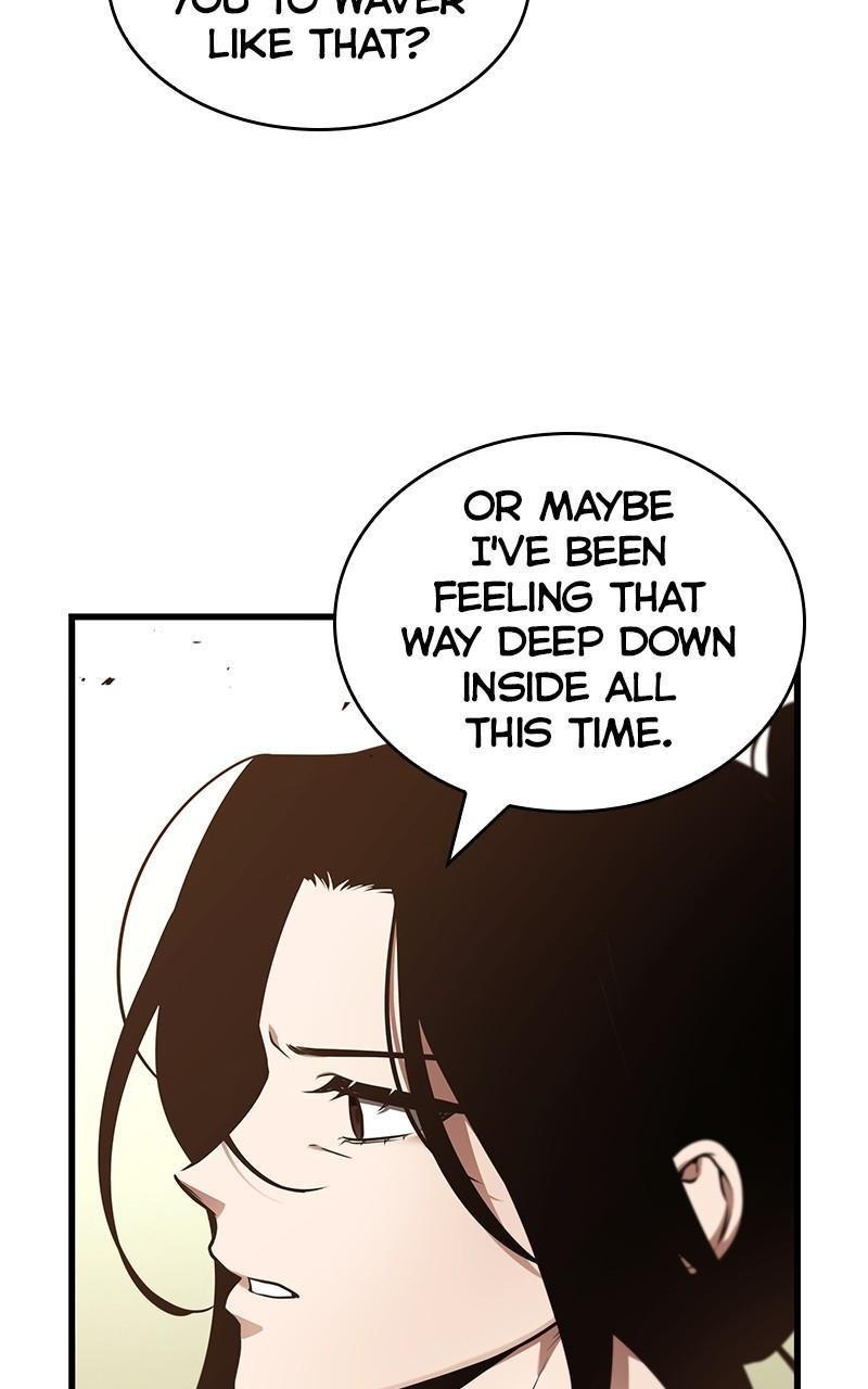 Chapter 181 — Chapter 181 — Page 31