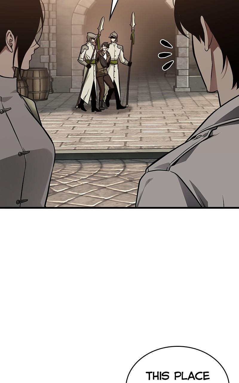 Chapter 181 — Chapter 181 — Page 33