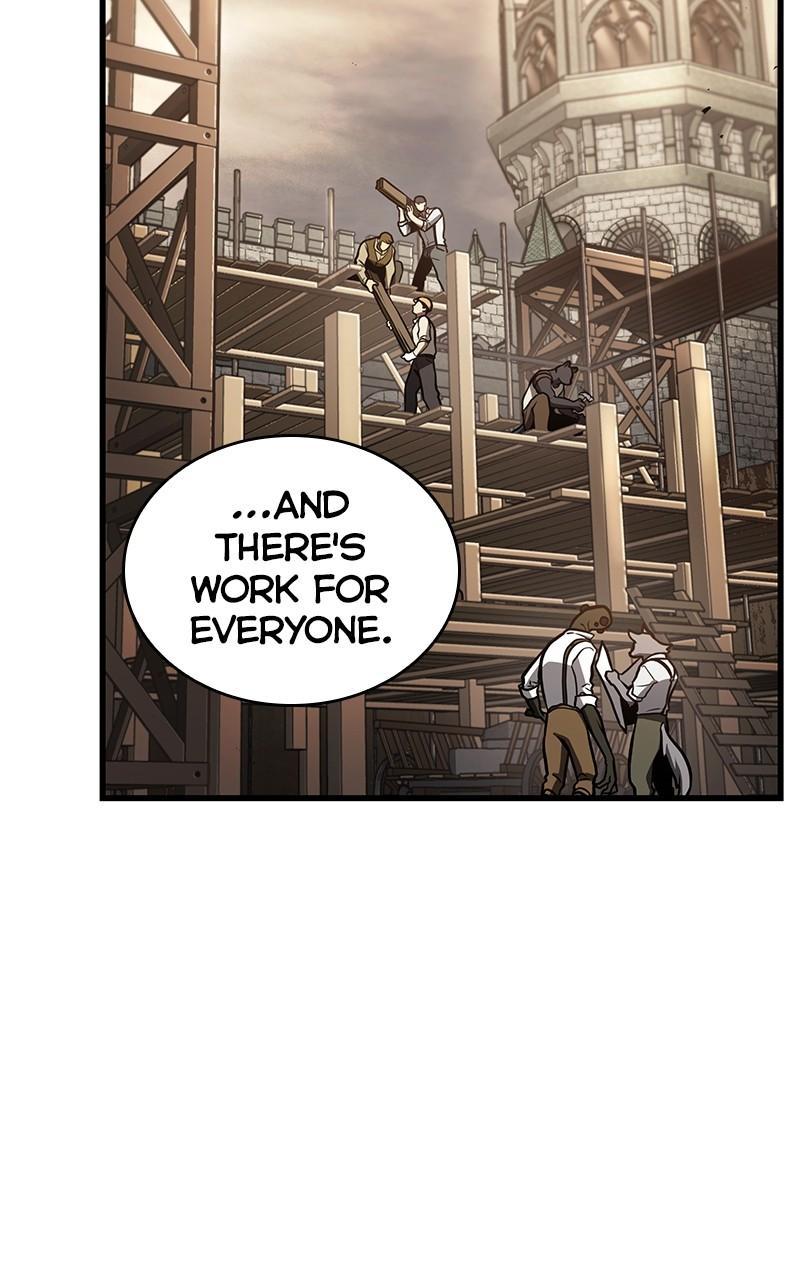 Chapter 181 — Chapter 181 — Page 37