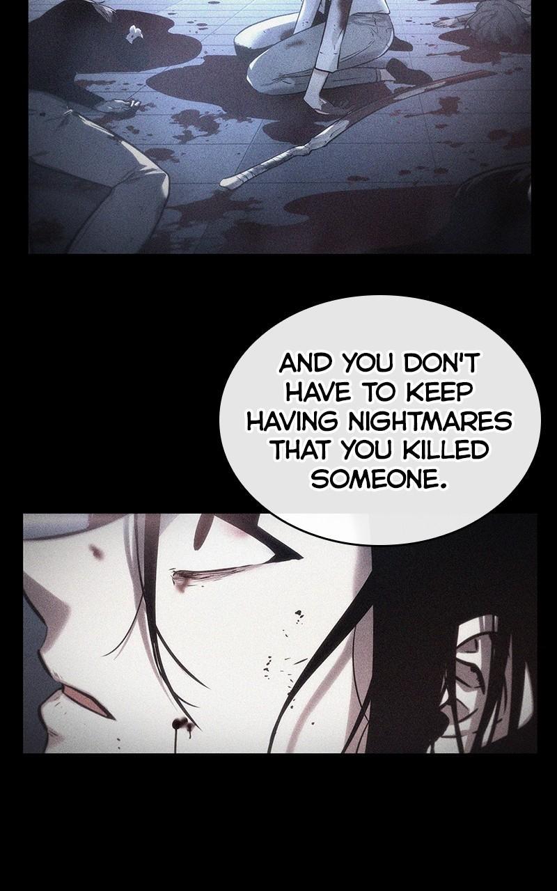 Chapter 181 — Chapter 181 — Page 40
