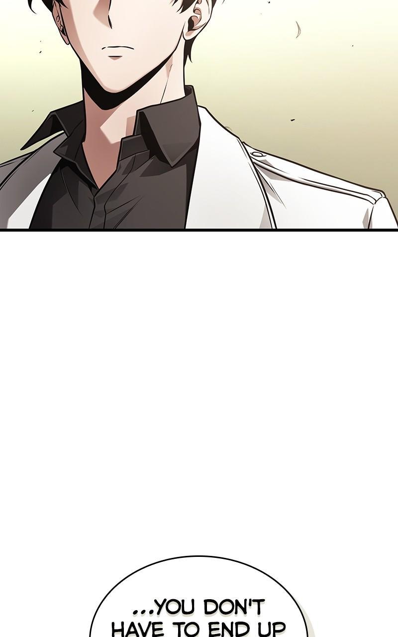 Chapter 181 — Chapter 181 — Page 42