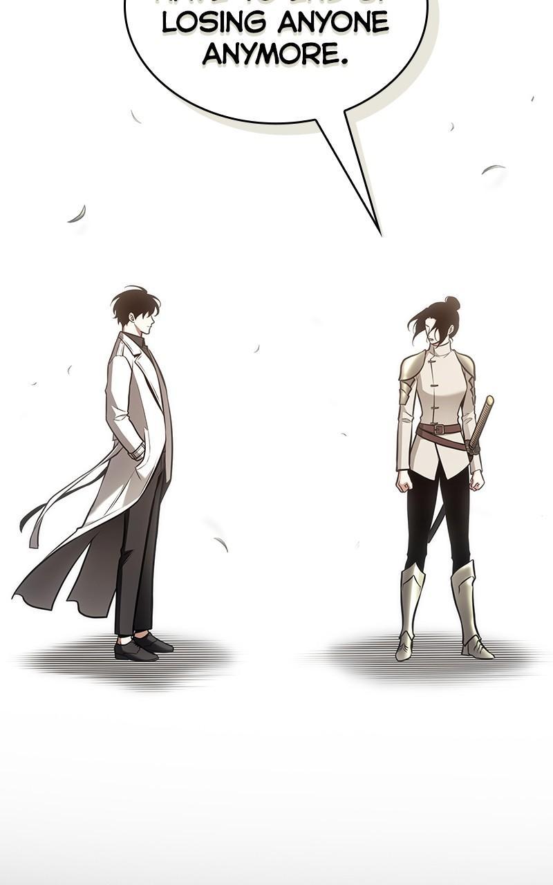 Chapter 181 — Chapter 181 — Page 43