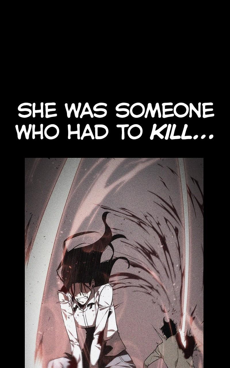 Chapter 181 — Chapter 181 — Page 45