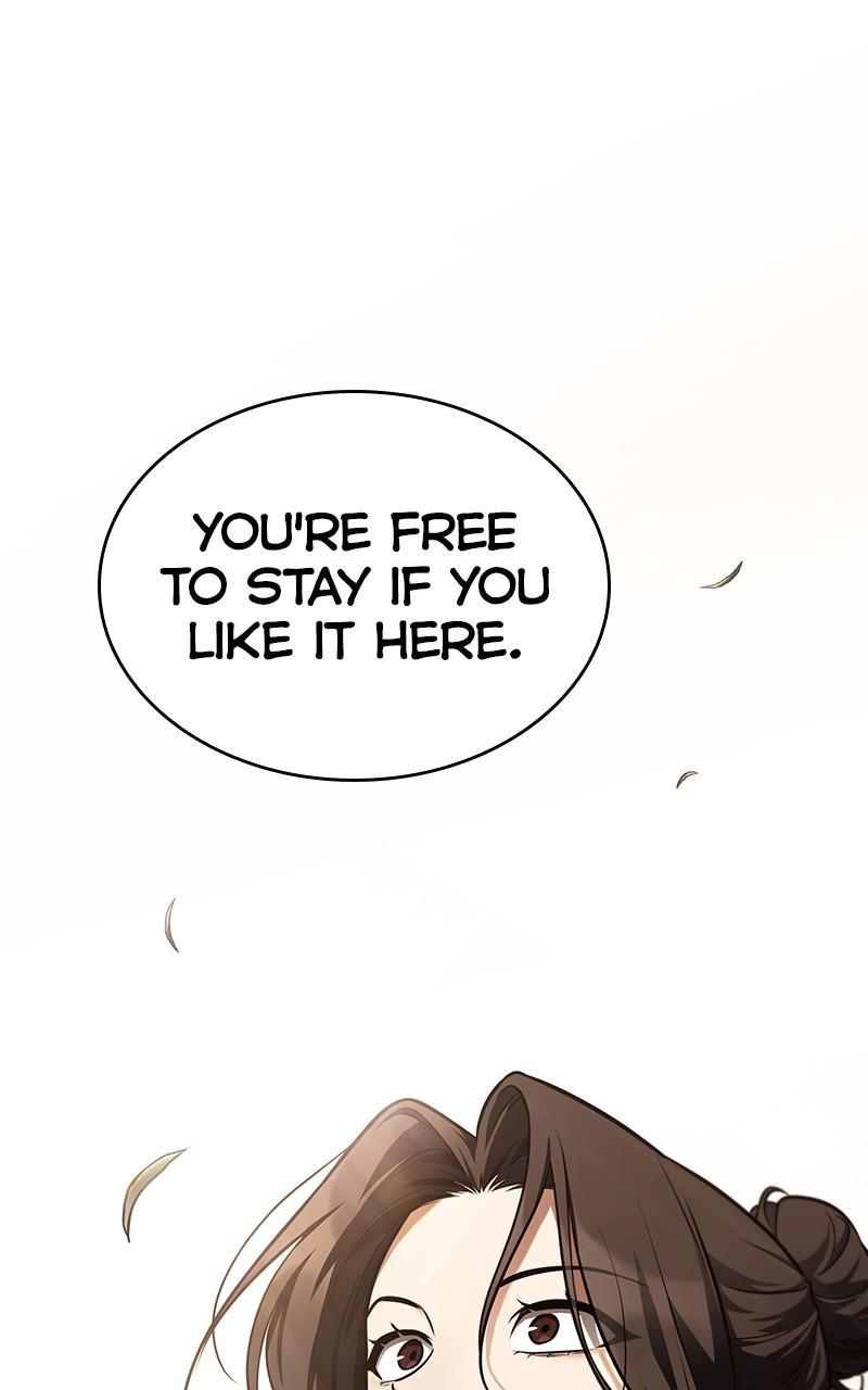Chapter 181 — Chapter 181 — Page 49