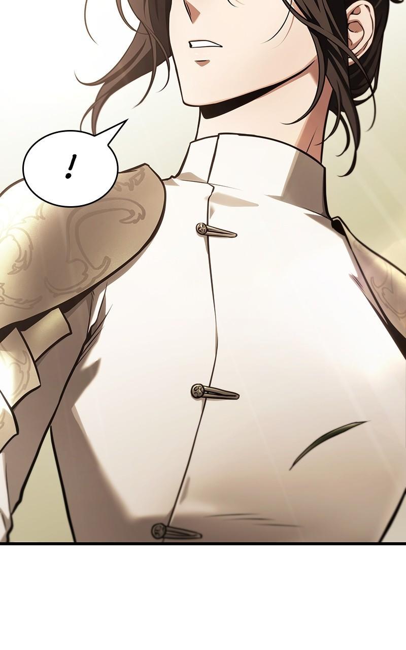 Chapter 181 — Chapter 181 — Page 50