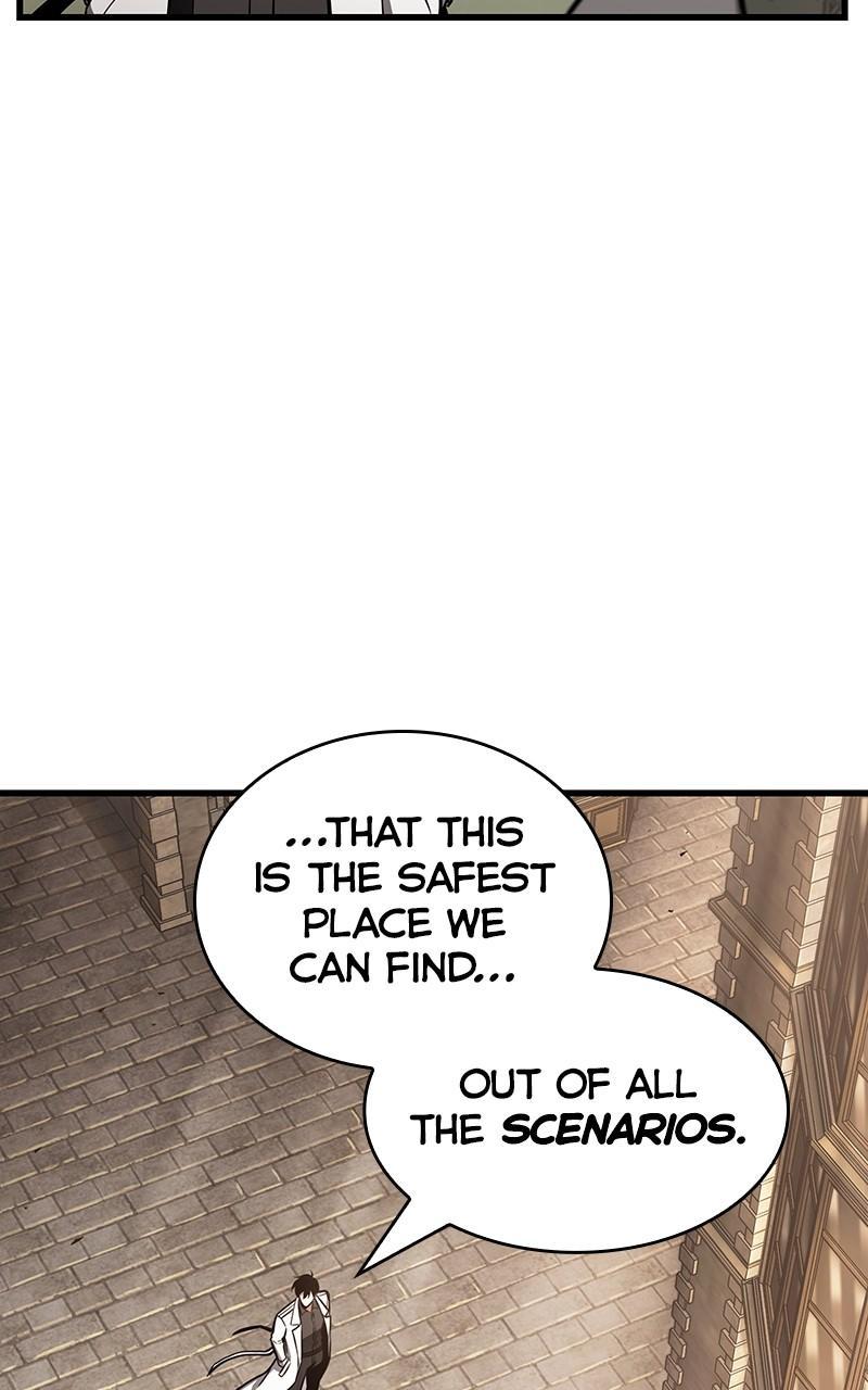 Chapter 181 — Chapter 181 — Page 52