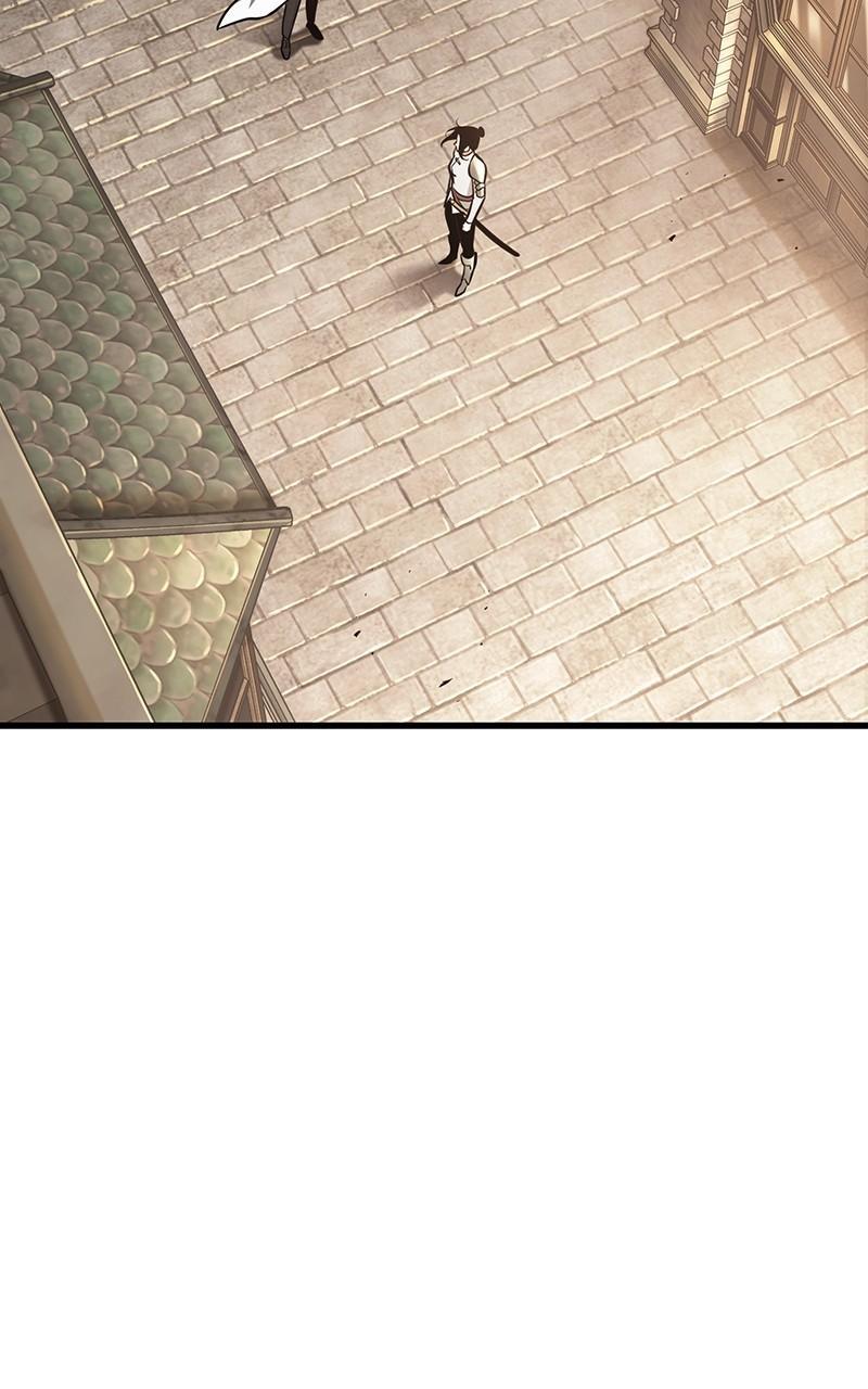Chapter 181 — Chapter 181 — Page 53