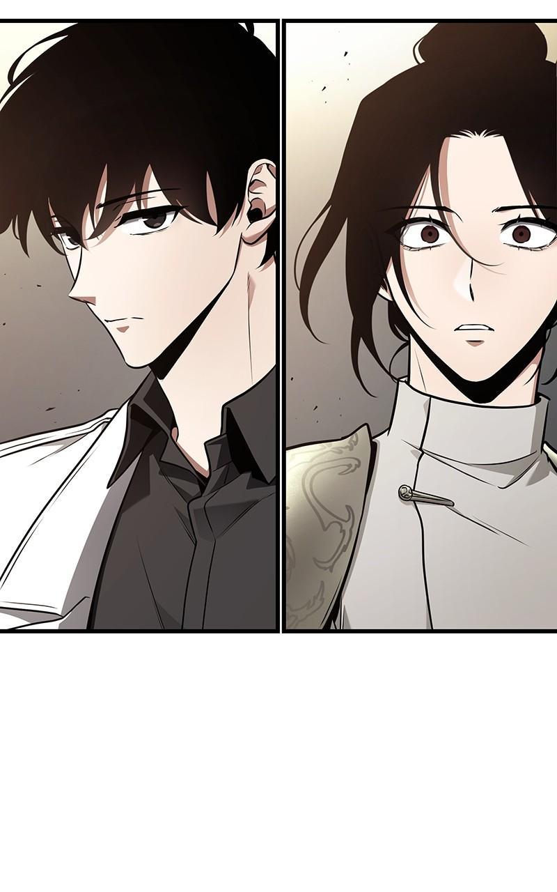 Chapter 181 — Chapter 181 — Page 54