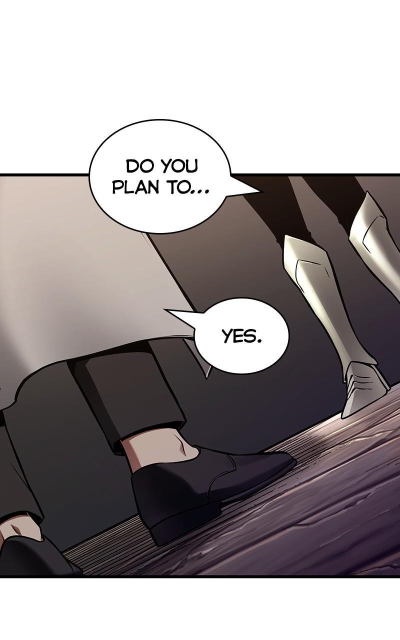 Chapter 181 — Chapter 181 — Page 55