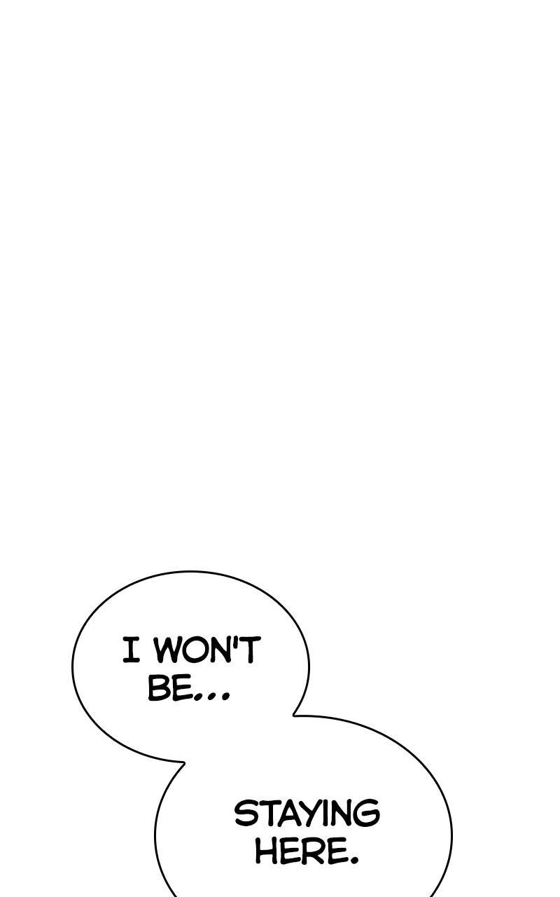 Chapter 181 — Chapter 181 — Page 56