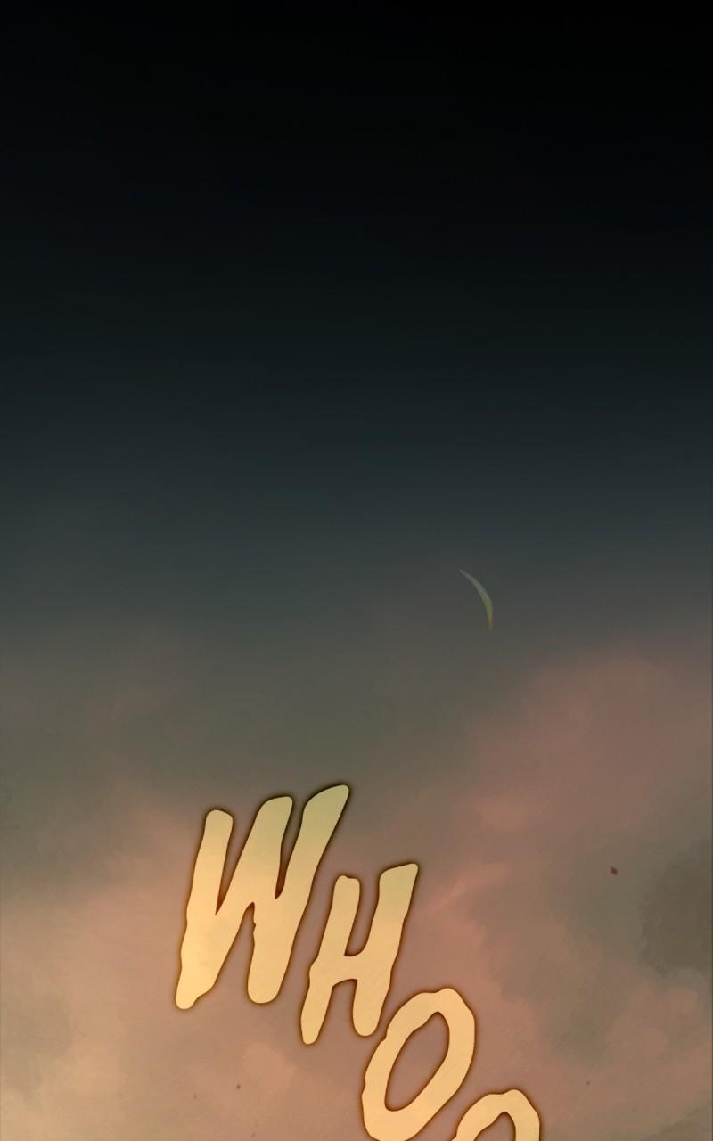 Chapter 181 — Chapter 181 — Page 58