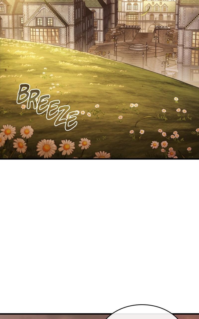 Chapter 181 — Chapter 181 — Page 61