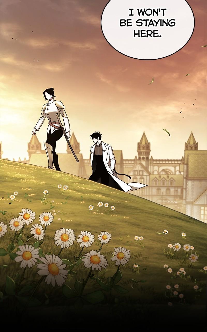 Chapter 181 — Chapter 181 — Page 62