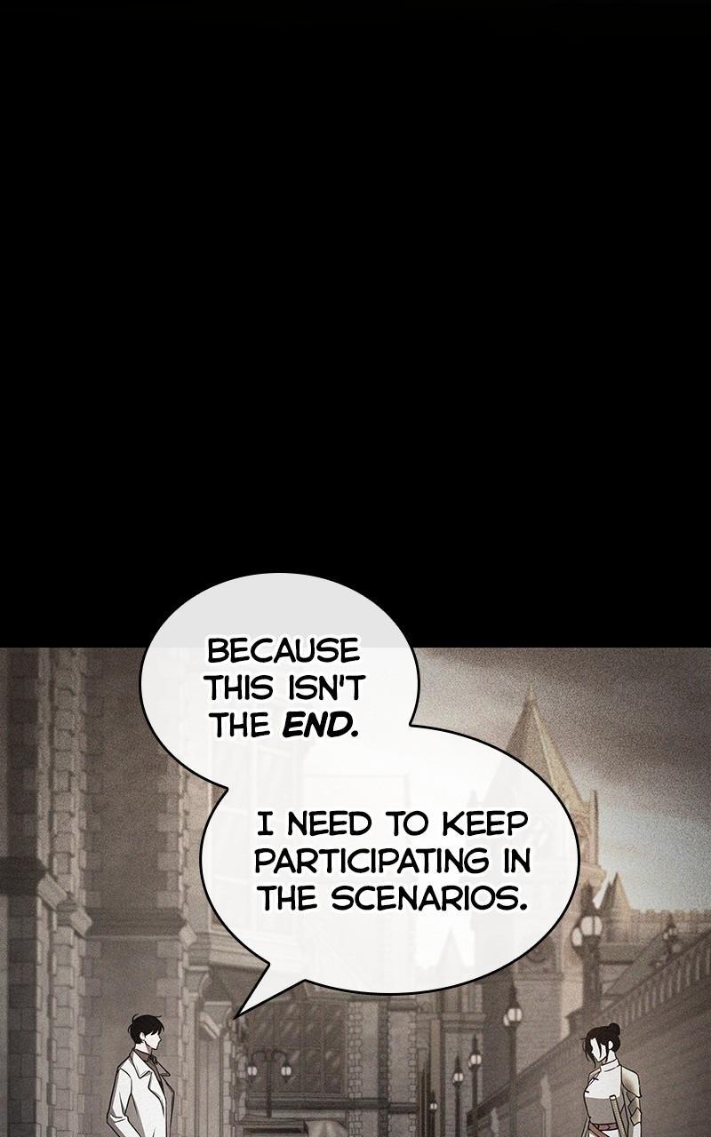 Chapter 181 — Chapter 181 — Page 63