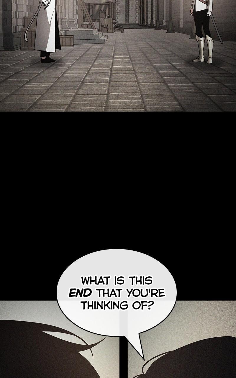 Chapter 181 — Chapter 181 — Page 64