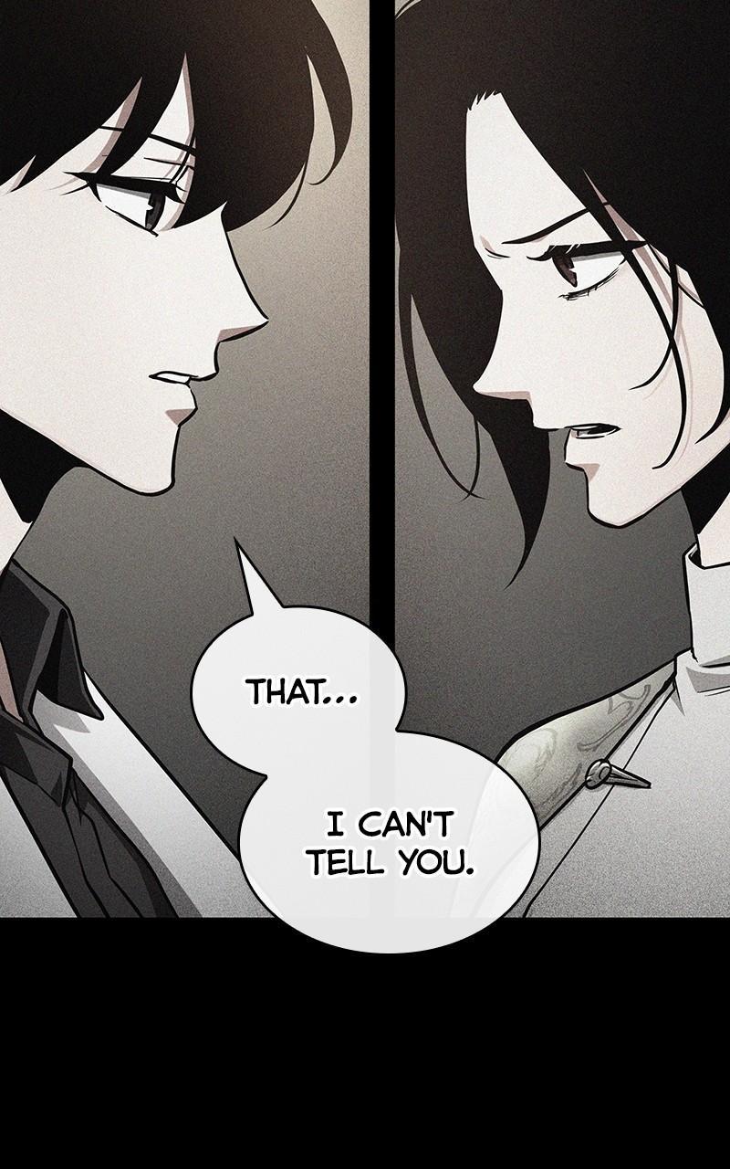 Chapter 181 — Chapter 181 — Page 65