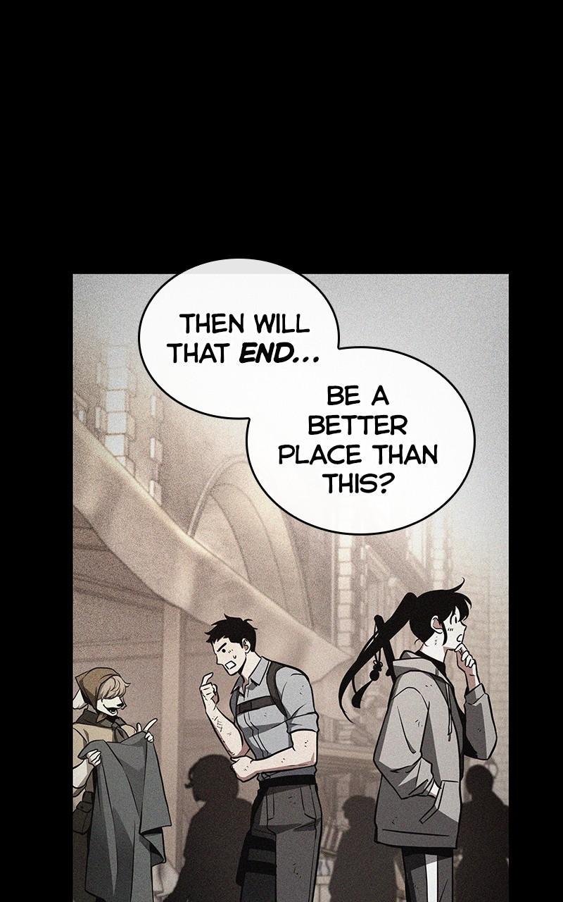 Chapter 181 — Chapter 181 — Page 66