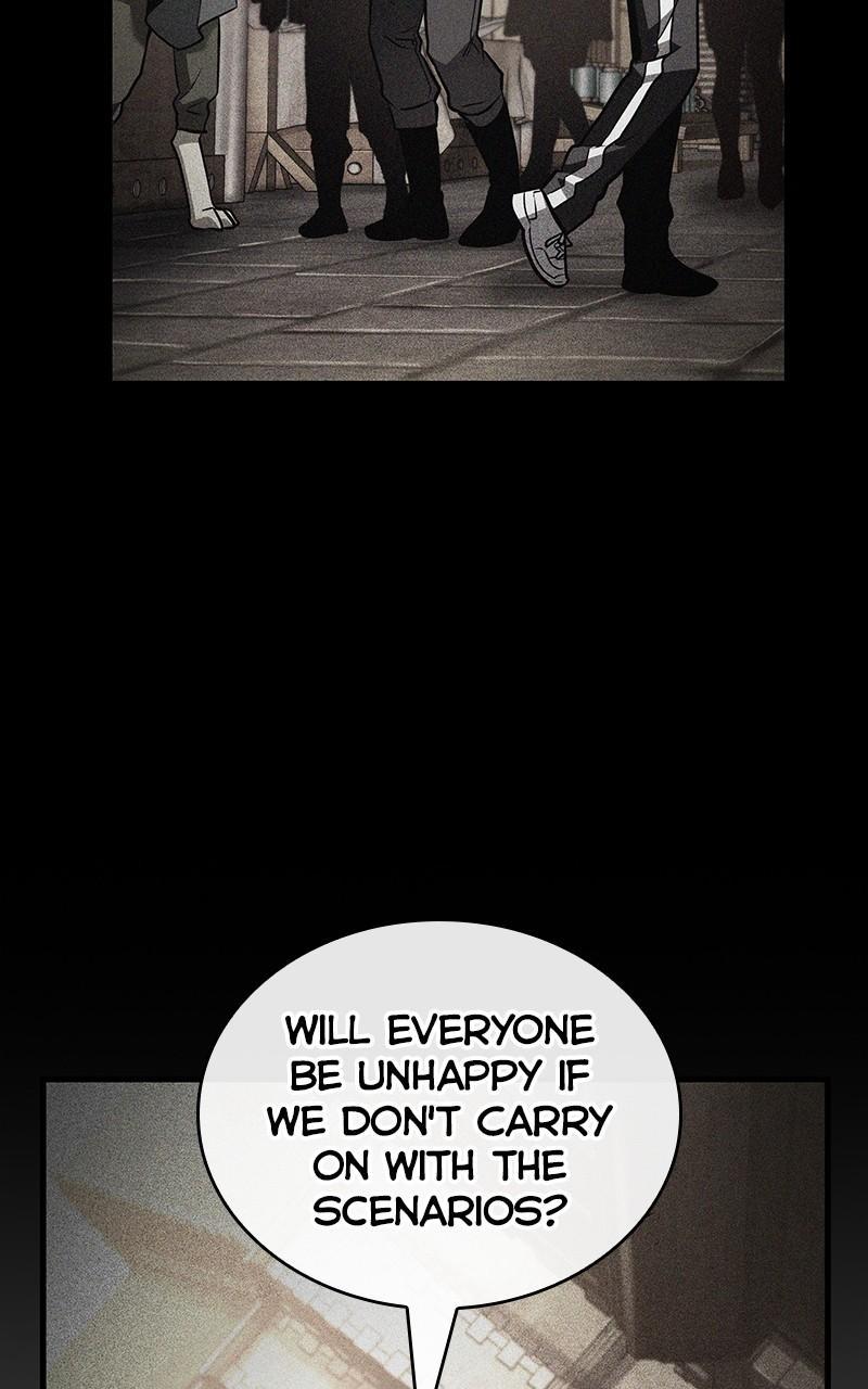 Chapter 181 — Chapter 181 — Page 67