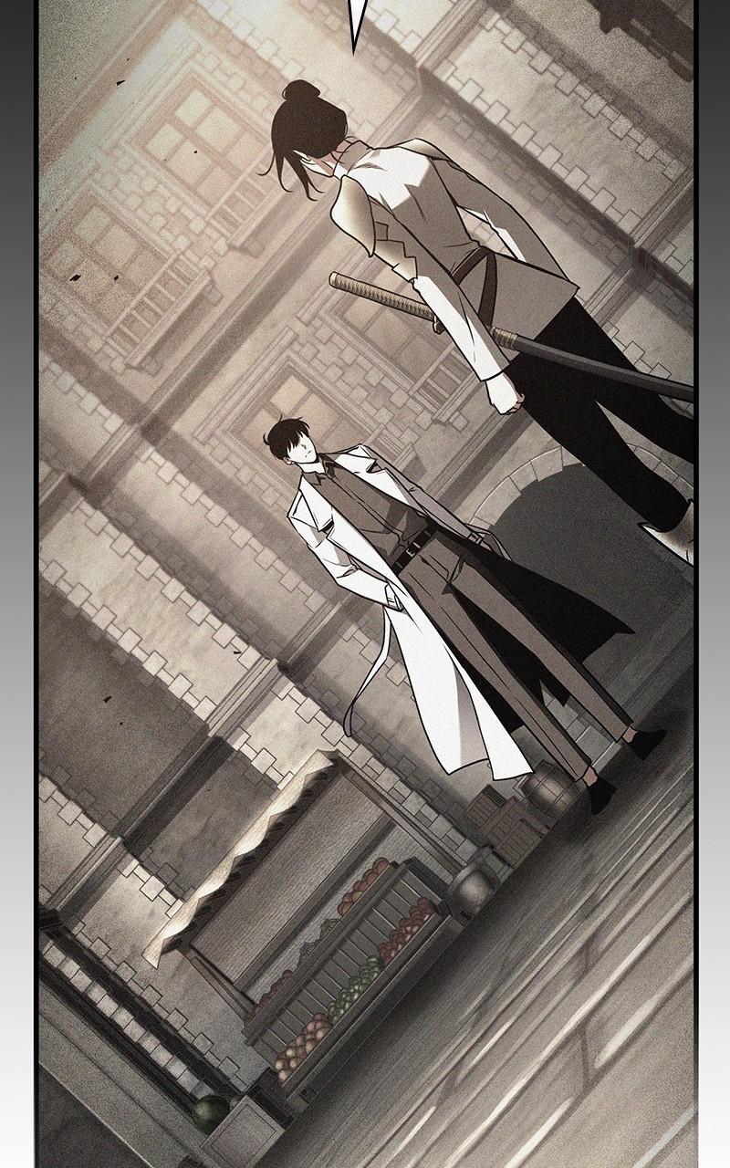 Chapter 181 — Chapter 181 — Page 68