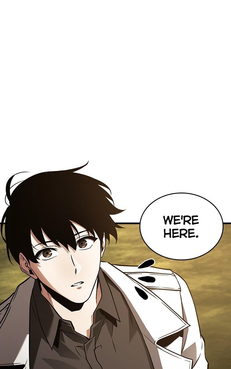 Chapter 181 — Chapter 181 — Page 70