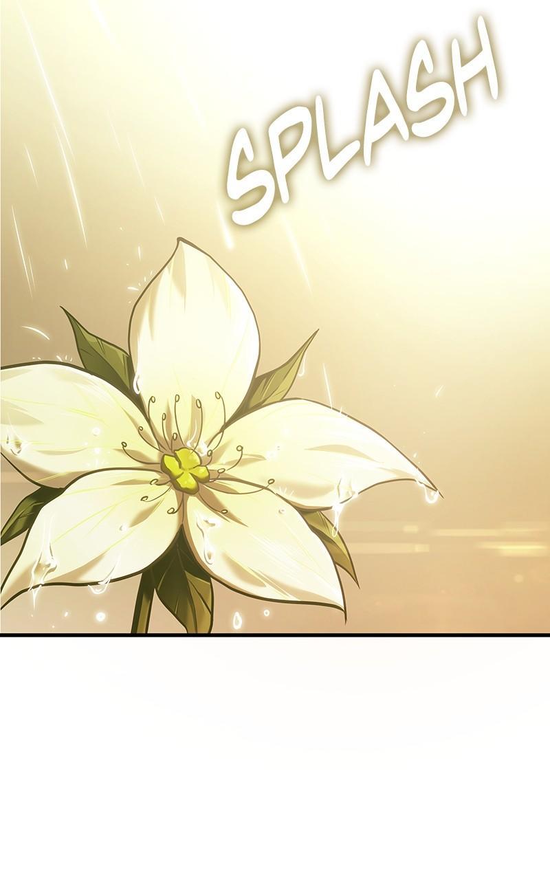 Chapter 181 — Chapter 181 — Page 76