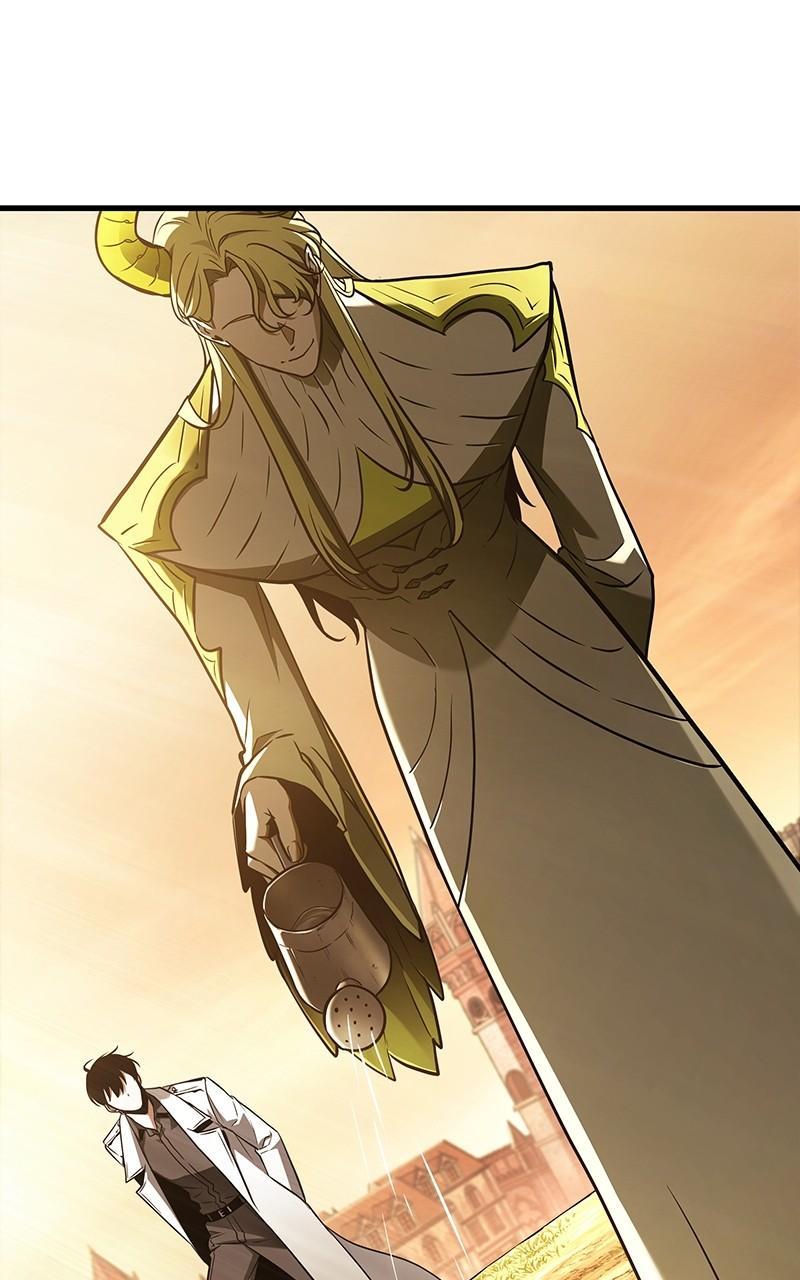 Chapter 181 — Chapter 181 — Page 77