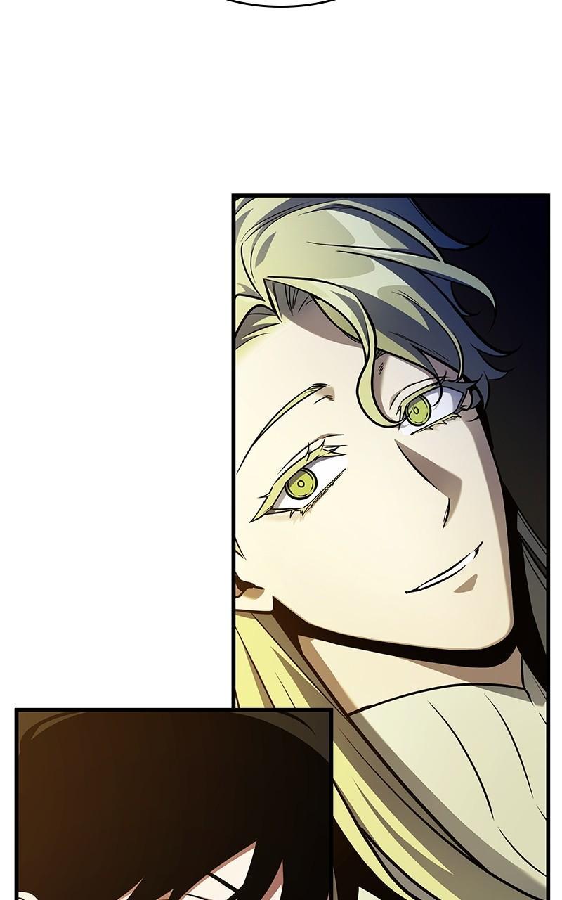 Chapter 181 — Chapter 181 — Page 81