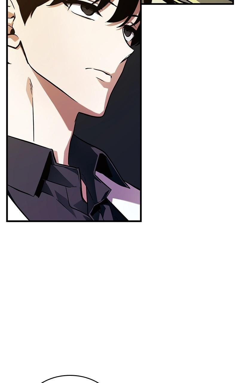 Chapter 181 — Chapter 181 — Page 82