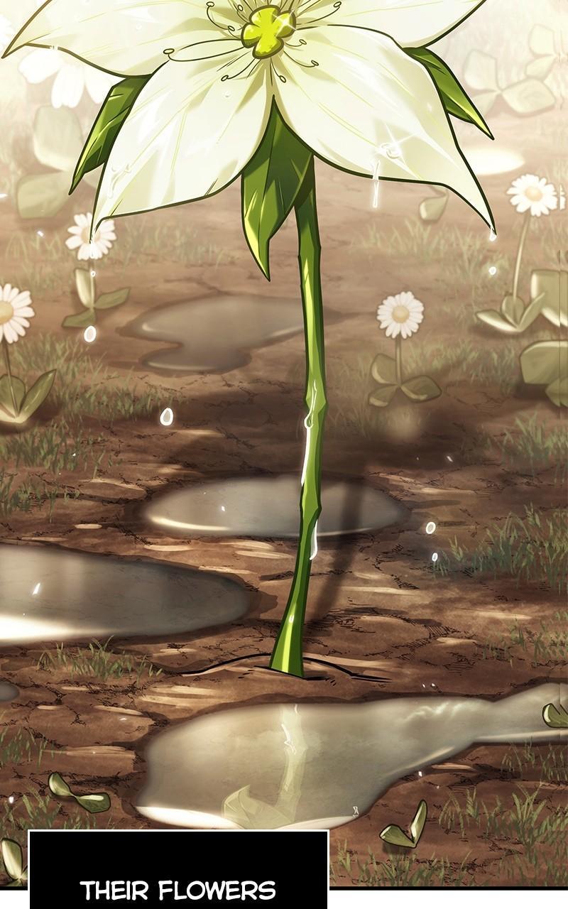 Chapter 181 — Chapter 181 — Page 85