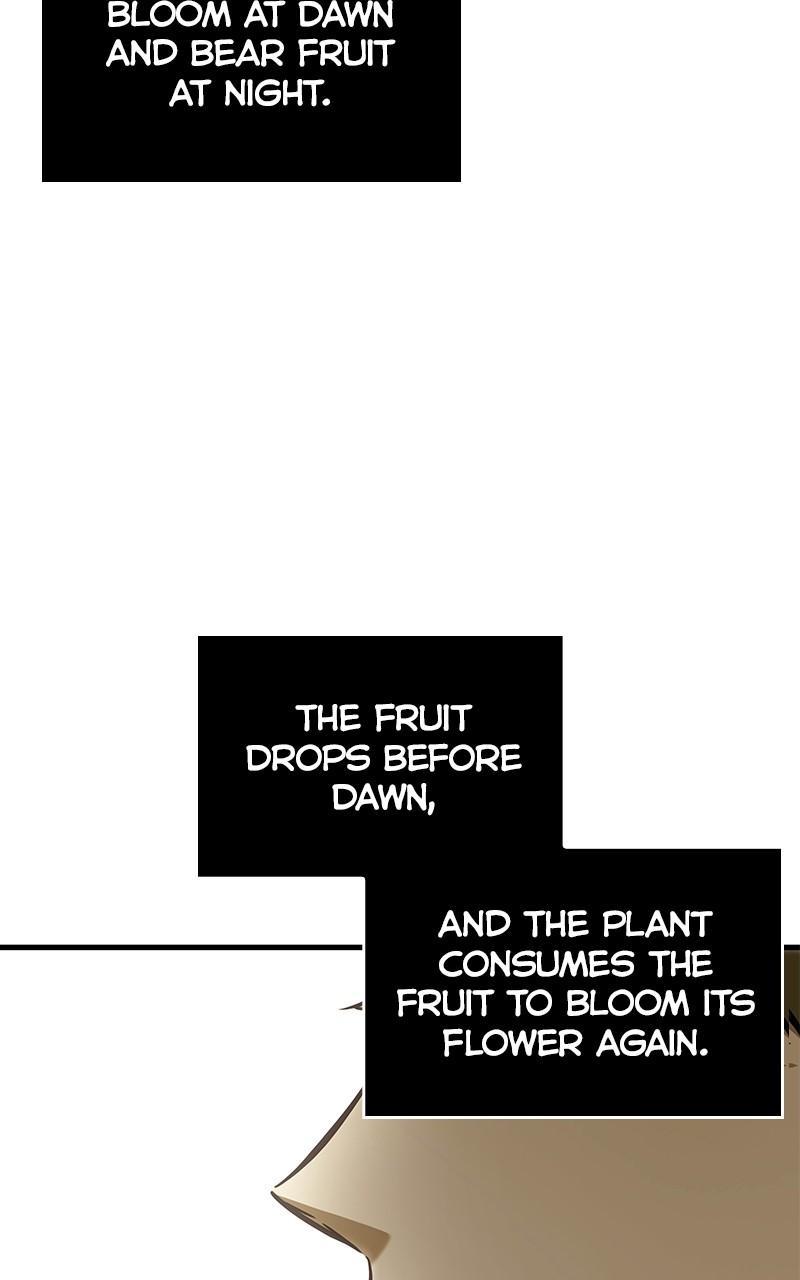 Chapter 181 — Chapter 181 — Page 86