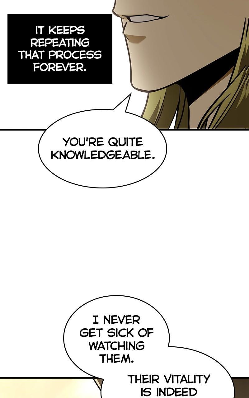 Chapter 181 — Chapter 181 — Page 87