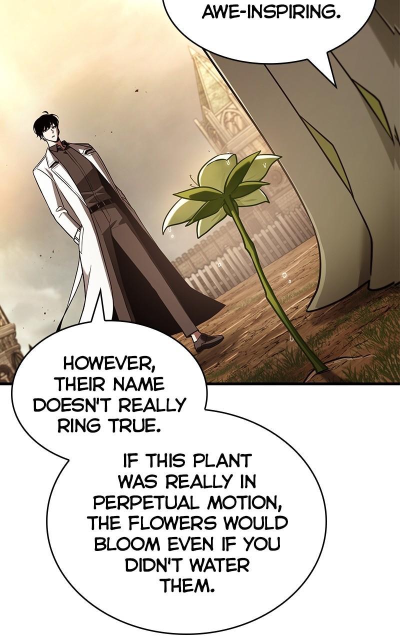 Chapter 181 — Chapter 181 — Page 88