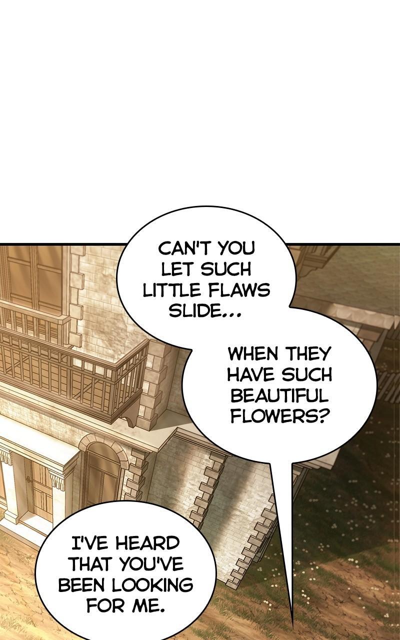 Chapter 181 — Chapter 181 — Page 89