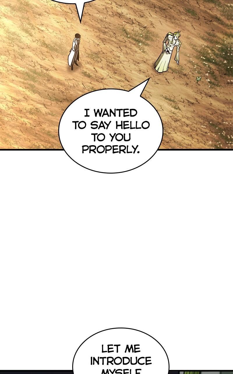 Chapter 181 — Chapter 181 — Page 90