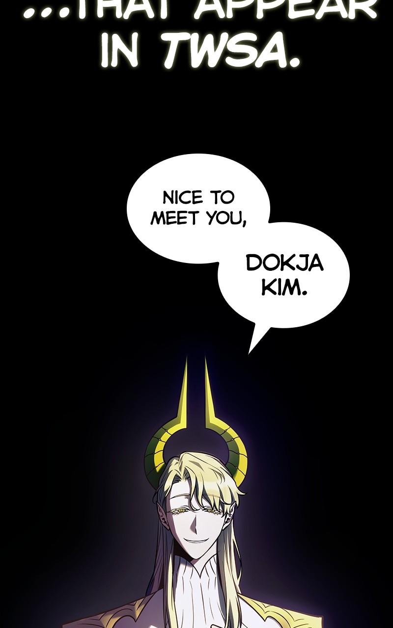 Chapter 182 — Chapter 182 — Page 5