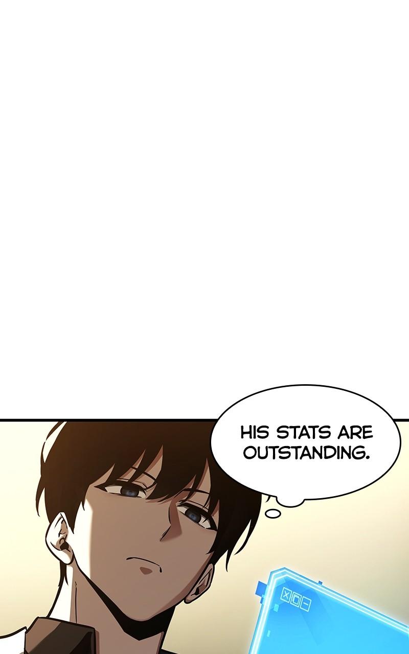 Chapter 182 — Chapter 182 — Page 10