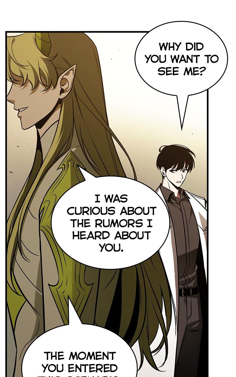 Chapter 182 — Chapter 182 — Page 12