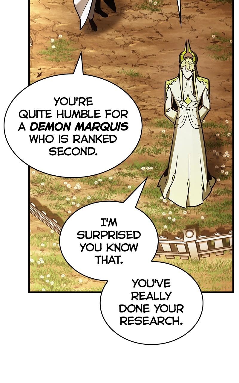 Chapter 182 — Chapter 182 — Page 14