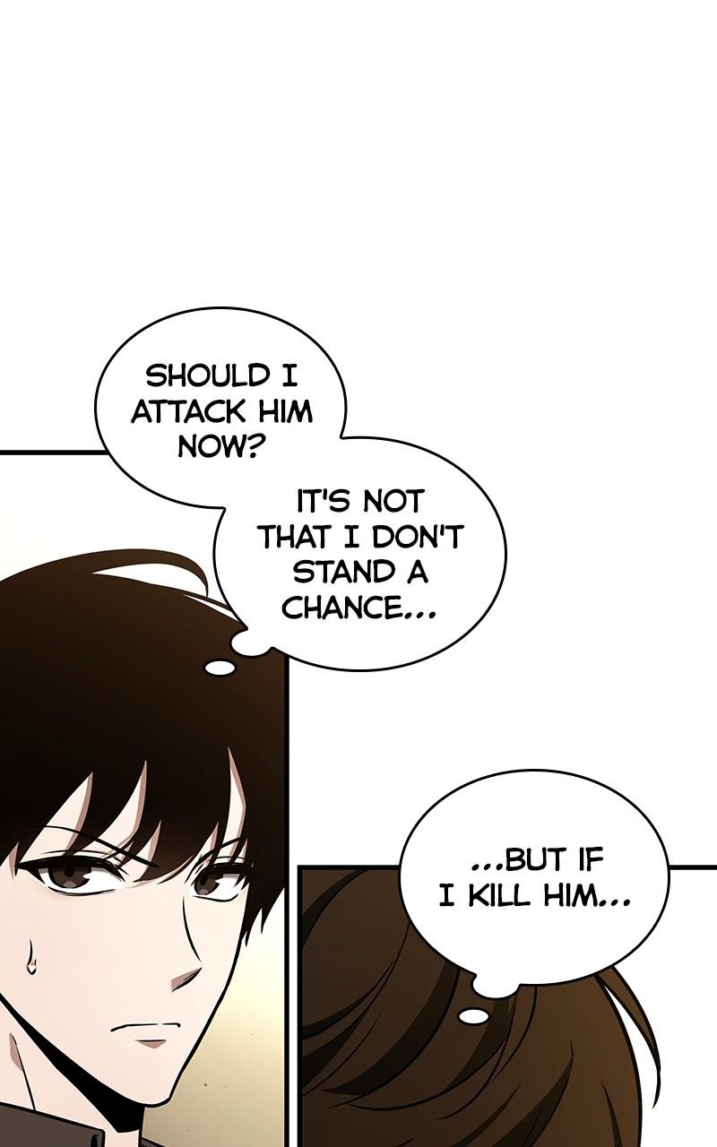 Chapter 182 — Chapter 182 — Page 15