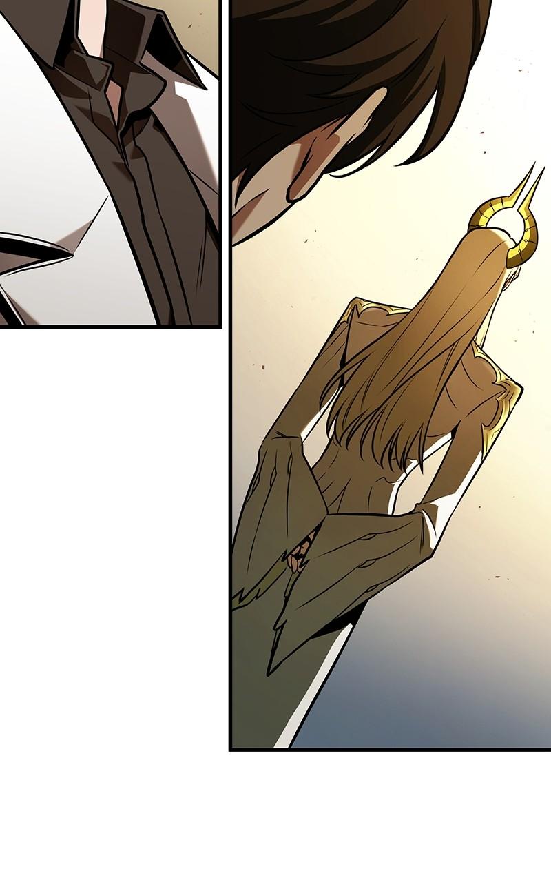 Chapter 182 — Chapter 182 — Page 16