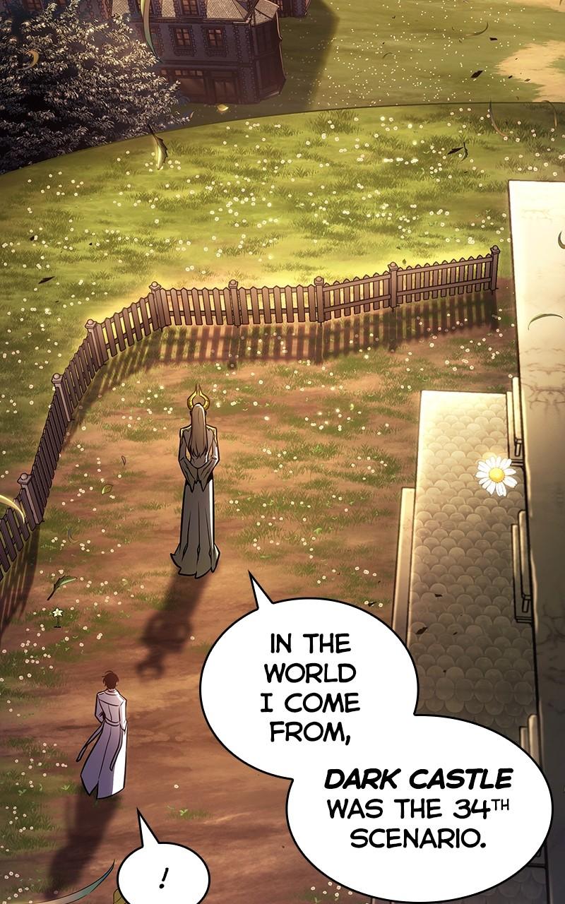 Chapter 182 — Chapter 182 — Page 18