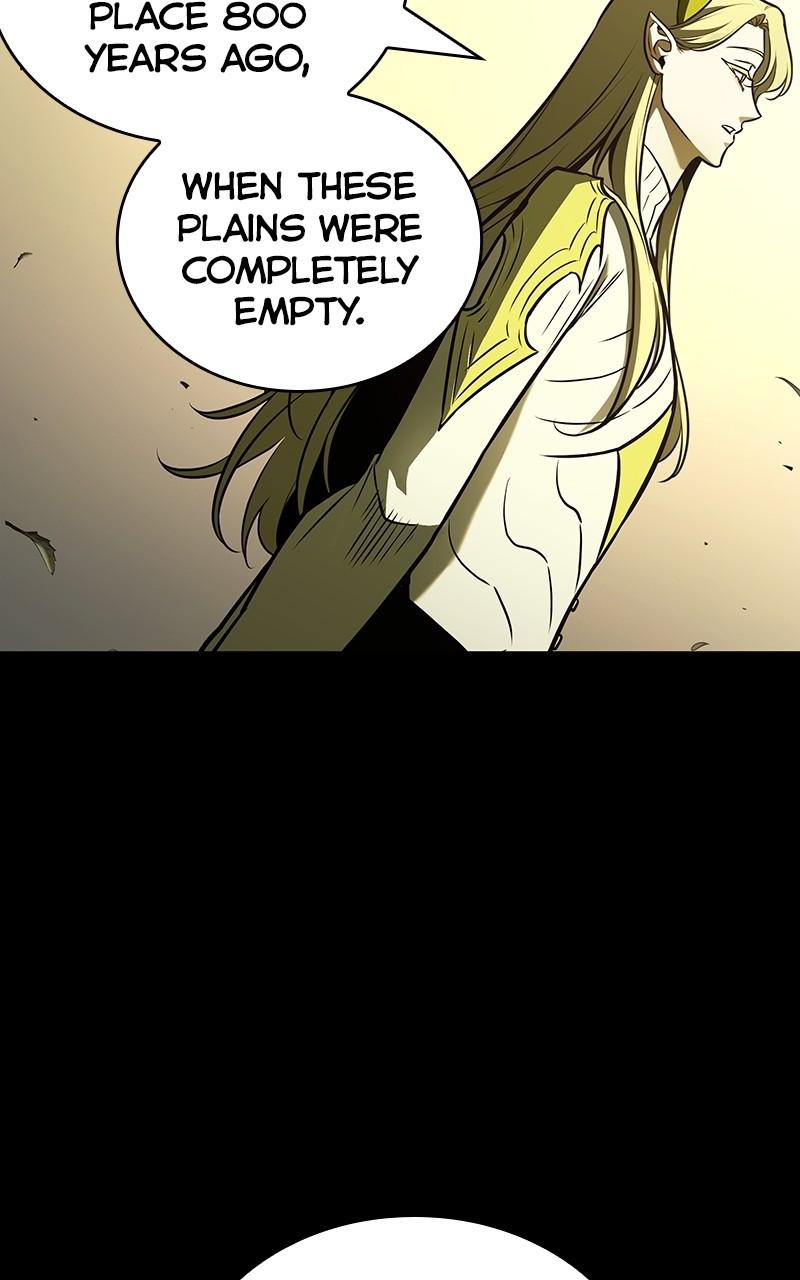 Chapter 182 — Chapter 182 — Page 20