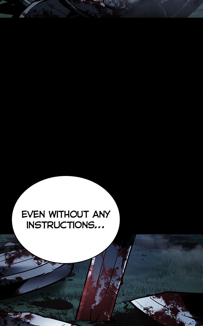 Chapter 182 — Chapter 182 — Page 22