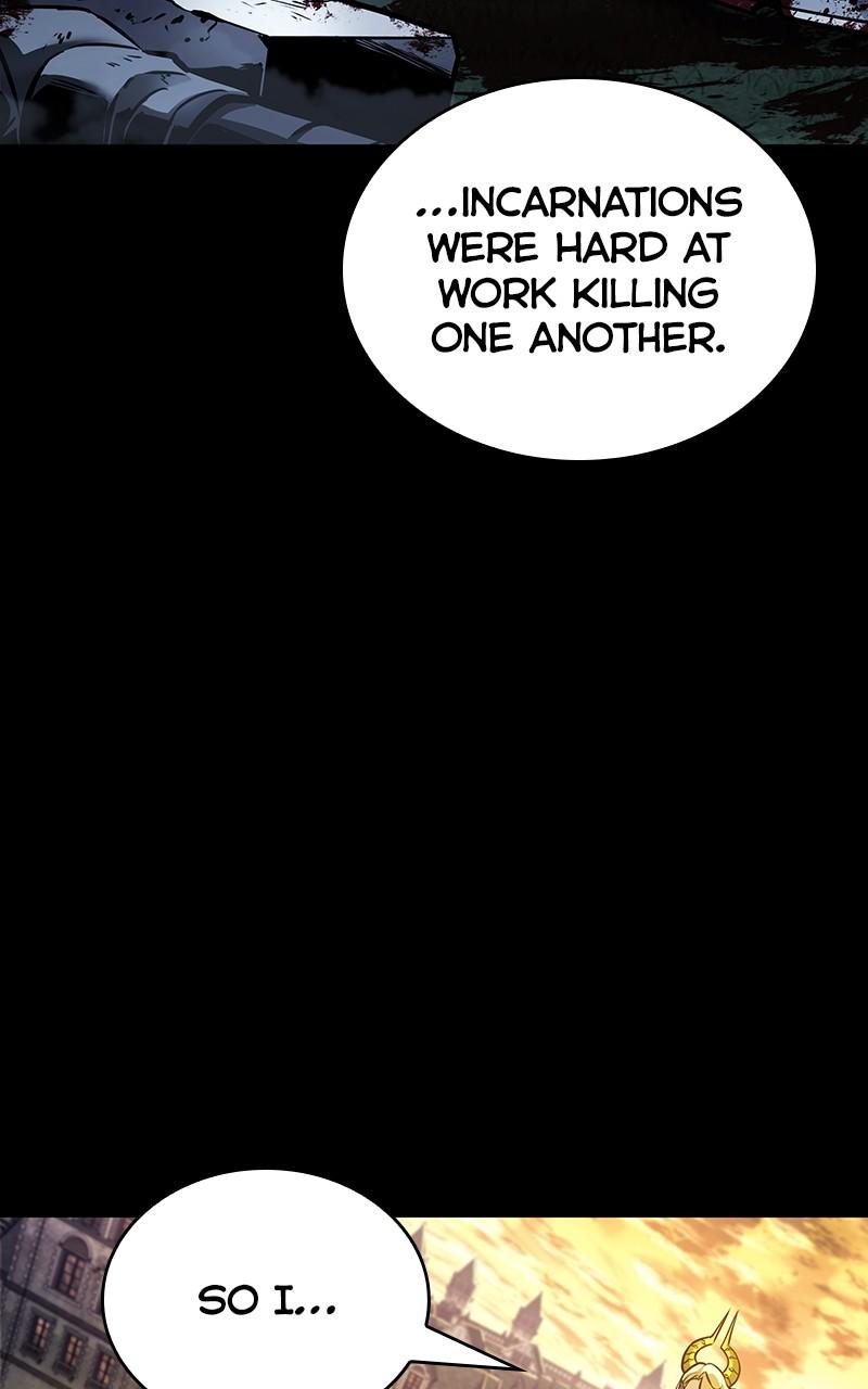 Chapter 182 — Chapter 182 — Page 23