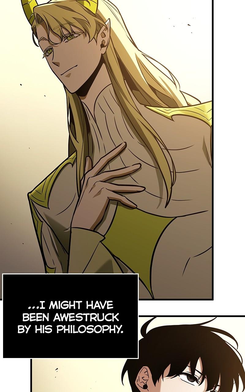 Chapter 182 — Chapter 182 — Page 27